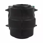 DG1Z5484B - Suspension: Bushings for Ford: Police Interceptor Sedan, Special Service Police Sedan, Taurus Image