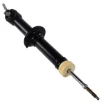 ASH866166 - Suspension: Motorcraftâ„¢ Shock Absorber for Ford: F-150 Image