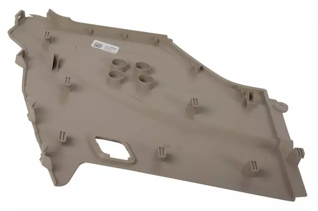 84111864 - Body: Side Panel for GM Image image