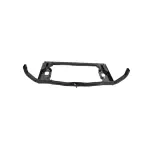 68227489AA - : Radiator Closure Panel for Mopar Image
