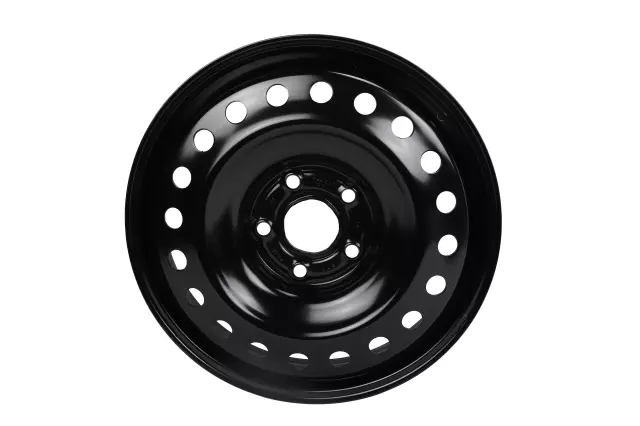 13235015 - Suspension: Spare Wheel for Buick: Envision, LaCrosse, Regal | Chevrolet: Impala Image