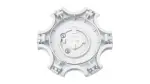 42603AF020 - : Wheel Cap for Toyota Image