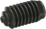 TBR5013 - : Rack and Pinion Bellows Kit for DELPHI Image