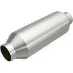 3322304 - : California Universal Catalytic Converter - 2.00in. for Magnaflow Image