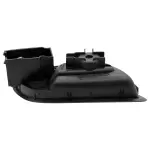 CJ5Z7822601BJ - Body: Handle, Inside for Ford Image