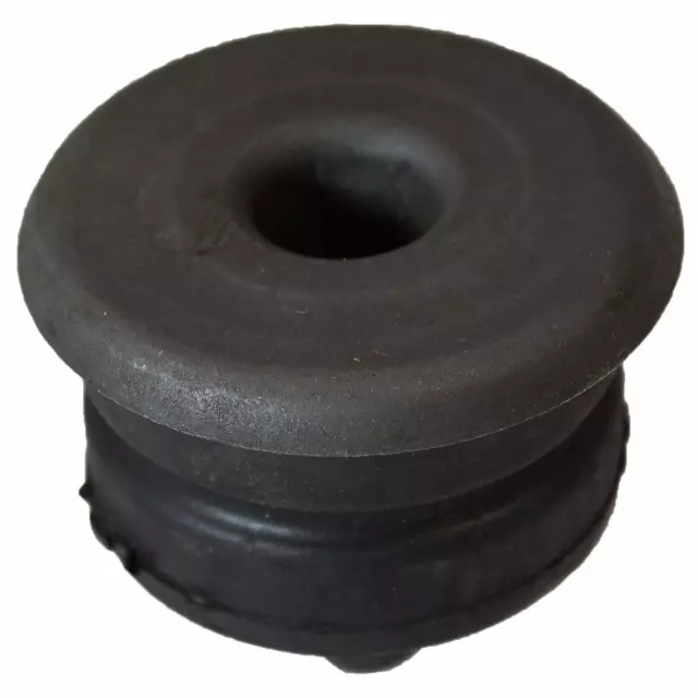 4L3Z1000154AA - Body: Upper Insulator for Ford: F-150 | Lincoln: Mark LT Image