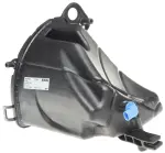 CRT89000S - : Engine Coolant Reservoir for Behr Image