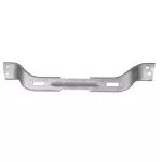 DB5Z78042C74A - Body: Instrument Panel Center Bracket for Ford: Police Interceptor Utility Image