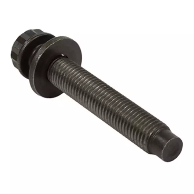 Bolt - Ford (JX6Z-6279-A)