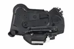 A70850033 - : Door Lock for ACKOJA Image