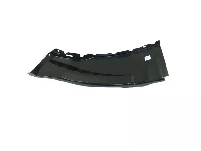 68159160AB - Body: Outer Wheelhouse for Dodge: Durango Image