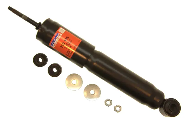 560315 - : SACHS NIVOMAT Shock for SACHS Image