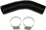 573071 - : Fuel Filler Neck Hose for Dorman Image