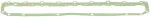 833940 - : Gasket, cylinder head cover for Elring Image
