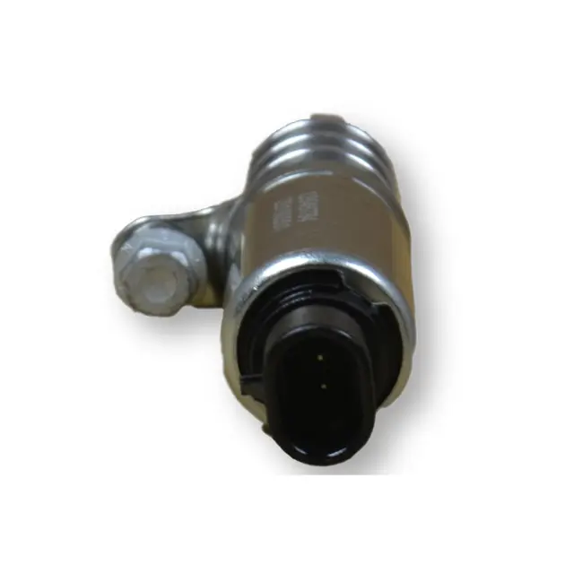 1811383 - Engines &amp; Components: Engine Variable Valve Timing (VVT) Solenoid for GLOBAL PARTS DISTRIBUTORS Image