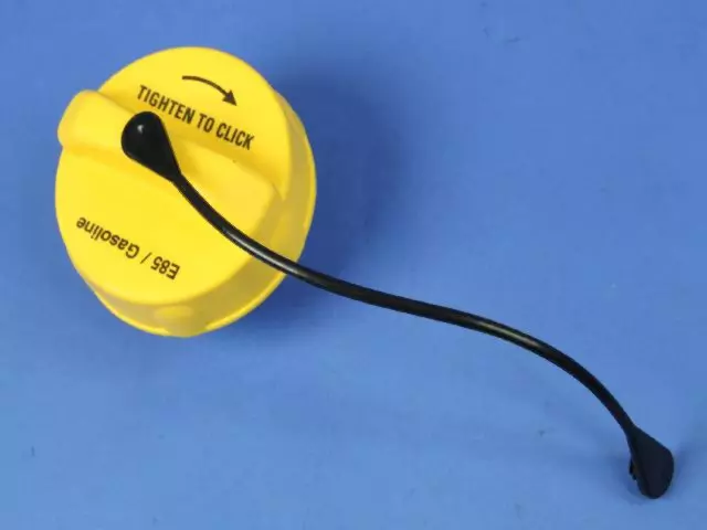 4766580AB - Fuel: Fuel Filler Cap for Mopar Image
