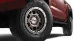 PTR5635220F5 - : Wheel for Toyota Image