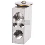 4752014 - : A/C Expansion Valve for Denso Image