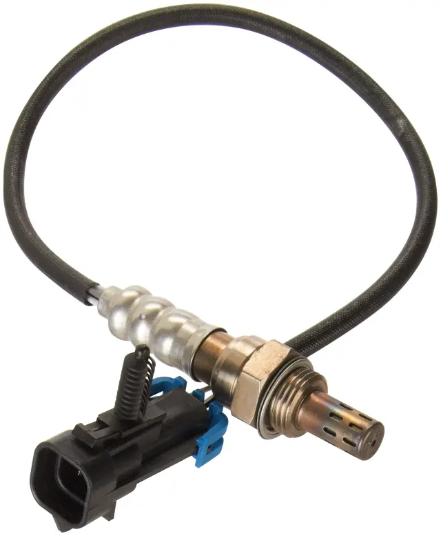 OS5516 - Emission Systems: Spectra Premium Oxygen Sensor for Spectra Premium Image