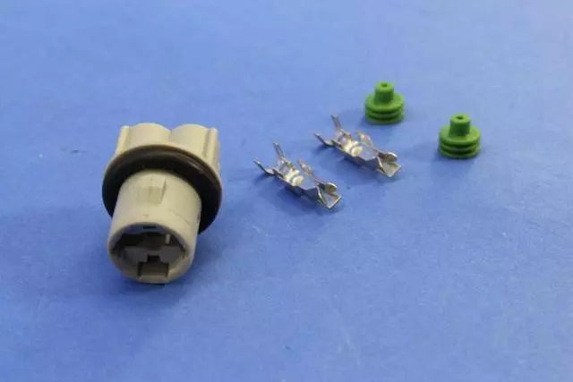 Socket - Mopar (5103655AA)