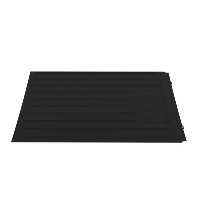« 68134044AA – Body Sheet Metal Except Doors : Toit Panneau pour Mopar Image »