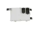 68184343AD - : Body Controller Module, Us, Canada for Mopar Image