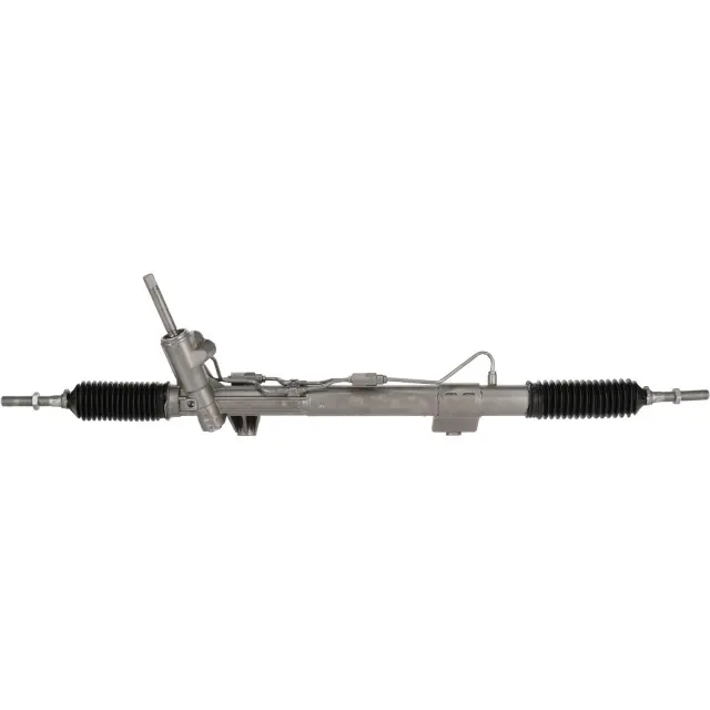 95505M - : Rack and Pinion Assembly - MAVAL - Hydraulic Power - Remanufactured - 95505M for Maval Image