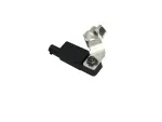 68289207AC - : Battery Sensor for Jeep: Gladiator, Wrangler | Ram: 1500 Image