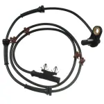 2ABS1382 - : Holstein Parts 2ABS1382 ABS Wheel Speed Sensor for HOLSTEIN Image