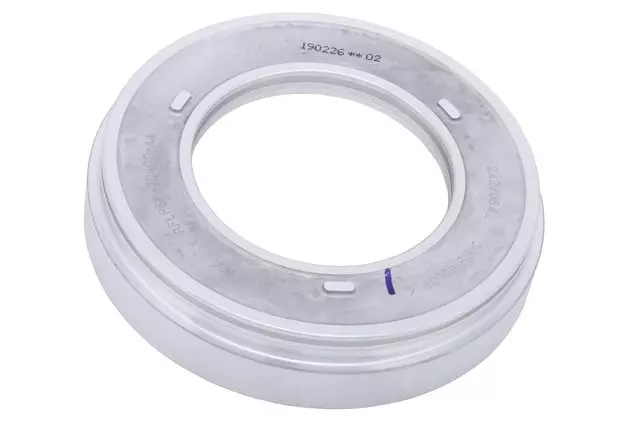 24270841 - : Automatic Transmission 1-2-3-4-6-7-8-10-Reverse Clutch Piston for GM Image