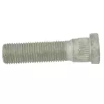 DE9Z1107A - Brakes: Wheel Stud for Lincoln: MKT Image