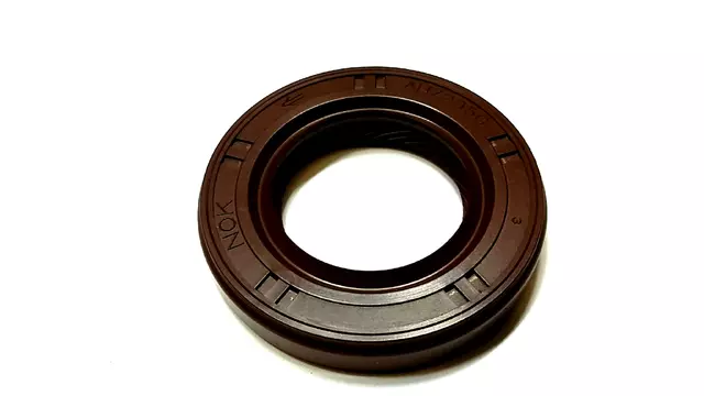 806723030 - : Oil Seal for Subaru Image