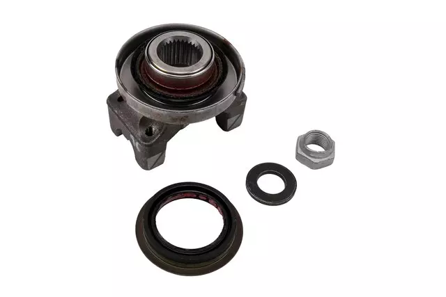Yoke Kit - GM (19540028)