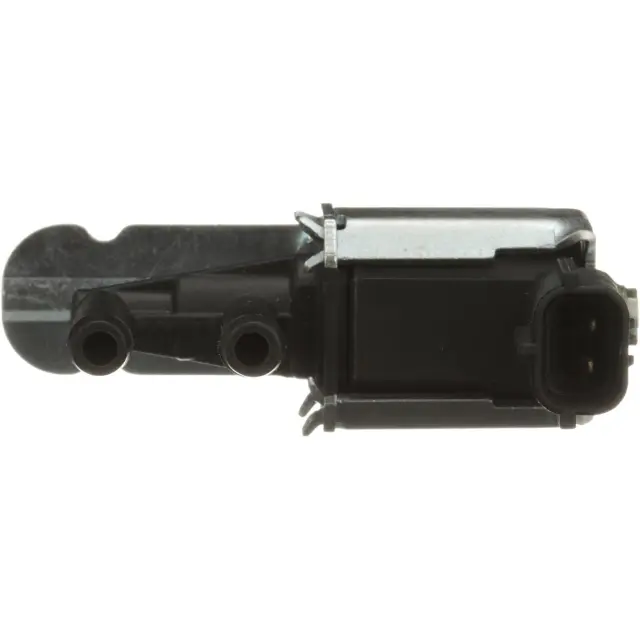 CP720 - Emission Systems: Canister Purge Solenoid for SMP CORP Image