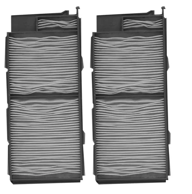 19327020 - : Filter for GM Image