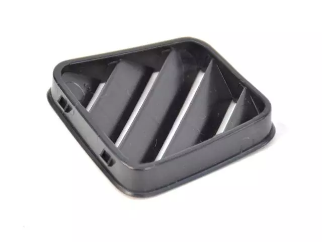 Defroster Grille - Mopar (05058785AA)