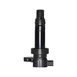 21A0100 - : Mando Direct Ignition Coil for Mando Image