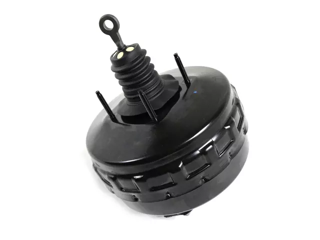 5175731AA - : Power Brake Booster for Mopar Image