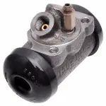 18029209 - : Cylinder for GM Image