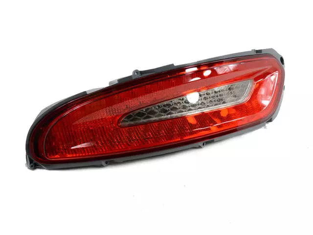 Tail Lamp - Mopar (05035179AD)
