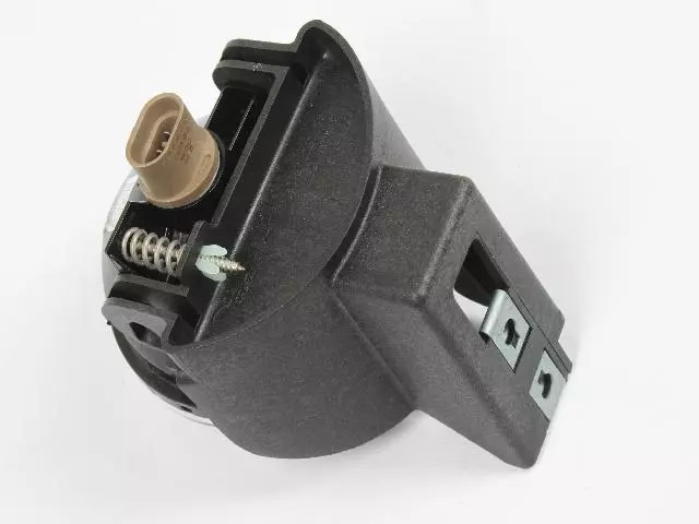 55077267AC - : Lamp for Mopar Image