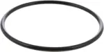 21049ZL80C - Cooling System: Engine Water Pump Gasket for Infiniti Image