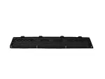 7NA03TX7AA - : Jack Storage Cover for Mopar Image