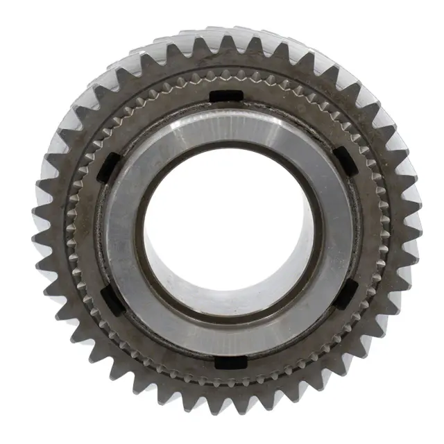JR3Z7100A - : Gear Main-shaft 1ST Speed for Ford Image