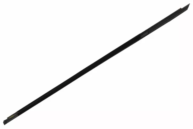 84205390 - : Belt Molding for Chevrolet: Malibu Image