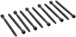 57510 - : Cylinder Head Bolt Set for Elring Image