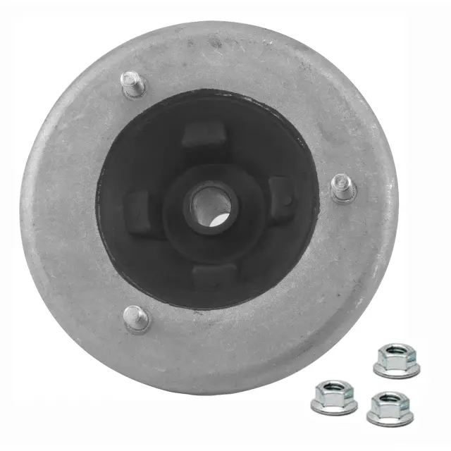 4713369 - : Suspension Strut Mount for Marmon Ride Control Image