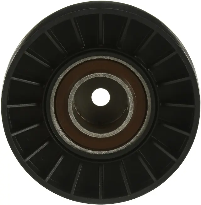 38078 - Engines &amp; Components: DriveAlign Belt Drive Idler/Tensioner Pulley for Gates Image