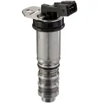 706117360 - : FKM/FPM CONTROL VALVE for Pierburg Image