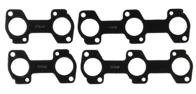 MS16332 - Gaskets: Exhaust Manifold Gasket Set for Mahle Image